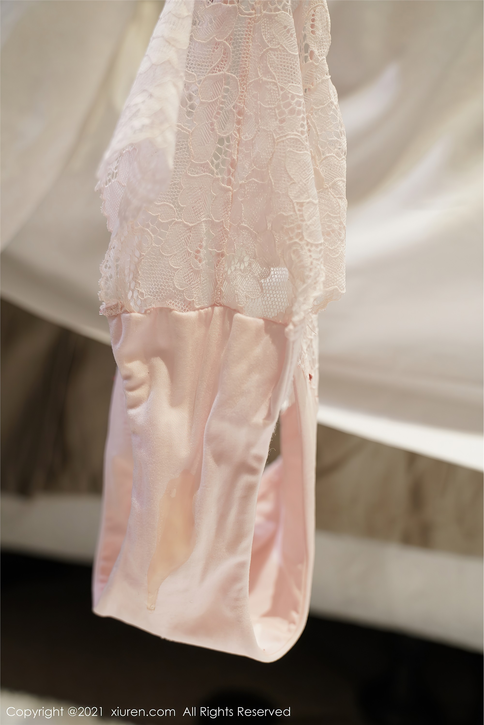 XiuRen秀人网  2021.03.26 No.3247 周于希Sandy